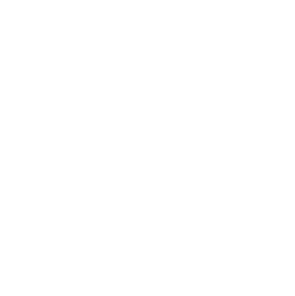 Financial Strength Icon